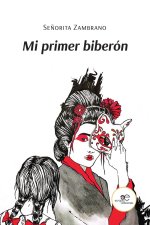 MI PRIMER BIBERON