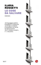 cose da salvare