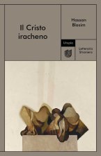 Cristo iracheno