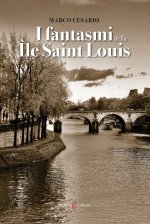 fantasmi della Ile Saint Louis
