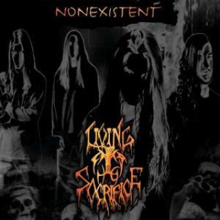 Nonexistent (30th Anniversary Edition)