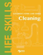 Primary Home Care Series