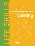 Primary Home Care Series