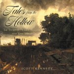 Tales From the Hollow