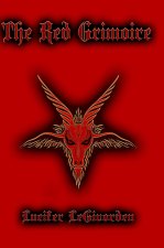 The Red Grimoire