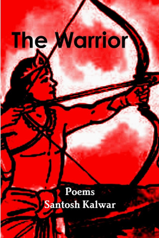 The Warrior