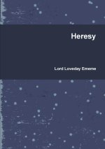Heresy