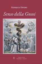 Senso della Gnosi: Sapienza, Tempo e Meditazione