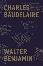 Charles Baudelaire: A Lyric Poet in the Era of High Capitalism