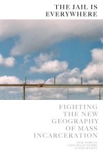 The Jail Is Everywhere: Fighting the New Geography of Mass Incarceration