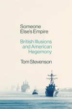A Strike Force in Someone Else's Empire