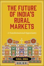 The Future of India's Rural Markets: A Transformational Opportunity