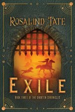 Exile