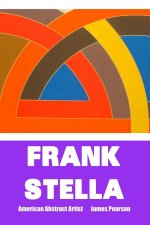 FRANK STELLA