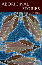 Aboriginal Stories