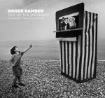 Roger Bamber: Out of the Ordinary