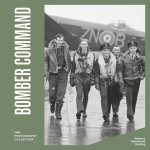 Bomber Command: Iwm Photography Collection