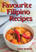 Favourite Filipino Recipes