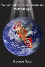 Son of God by Divine Hereditary Methodology