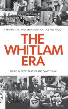 THE WHITLAM ERA