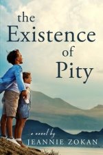 The Existence of Pity