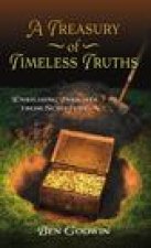 A Treasury of Timeless Truths: Enriching Insights from Scripture