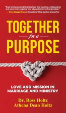 Together for a Purpose