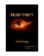 Resentment