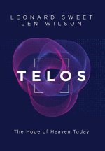 Telos