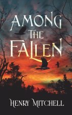 Among the Fallen
