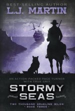 Stormy Seas