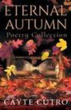 Eternal Autumn