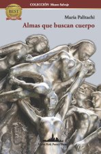 Almas que buscan cuerpo