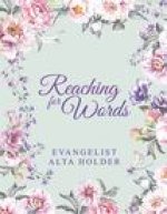 Reaching for Words