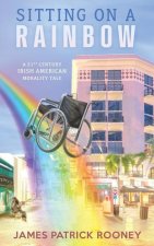 Sitting on a Rainbow