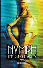 Nymph