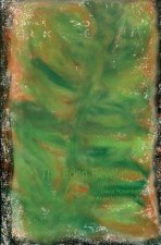 The Eden Revelation: An Evolutionary Novel