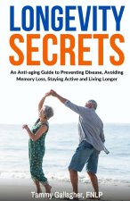 Longevity Secrets