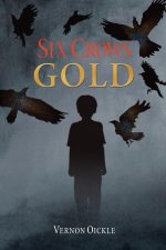 Six Crows Gold