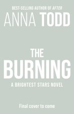 The Burning