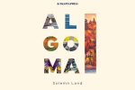 Algoma - Solemn Land