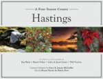 Hastings: A Four Season County