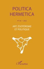 Politica Hermetica