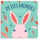 Petits Mondes