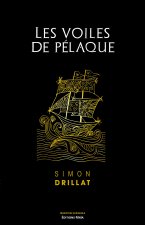 Les voiles de pélaque