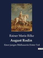August Rodin
