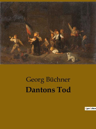 Dantons Tod