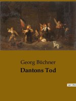 Dantons Tod