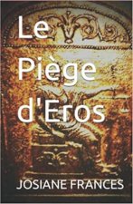 LE PIEGE D'EROS