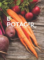 Le potager de  la graine à l'assiette